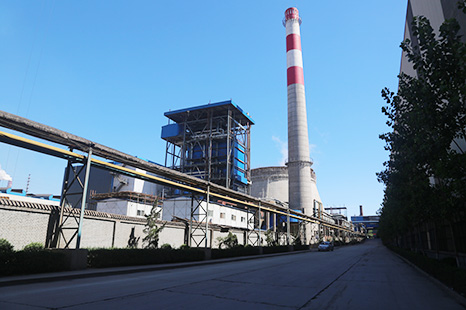 廠房場景 廠房場景